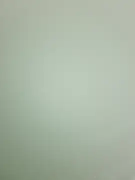 Snapshot of Dickfun2024 chatting on December 2024 03:11:02 PM Dickfun2024 online show from December 2024 03:11:02 PM