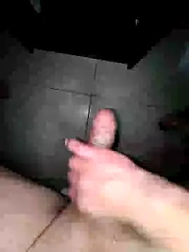 Snapshot of Dickfun2024 chatting on February 2025 08:34:01 PM Dickfun2024 online show from February 2025 08:34:01 PM