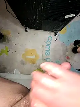 Snapshot of Dickfun2024 chatting on March 2025 11:53:01 PM Dickfun2024 online show from March 2025 11:53:01 PM