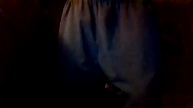 Tipski online show from May 2026 09:50:01 AM