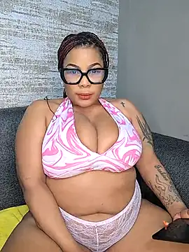 ExclusiveLeexx online show from January 2025 11:56:01 AM