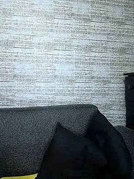 ExclusiveLeexx online show from October 2025 12:15:01 PM