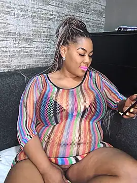 ExclusiveLeexx online show from November 2025 01:11:01 PM