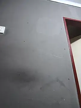 ExclusiveLeexx online show from December 2025 08:46:01 PM