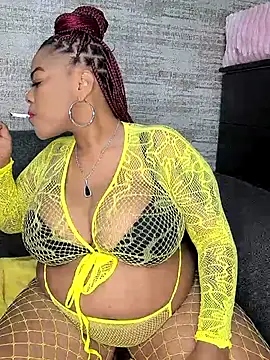 ExclusiveLeexx online show from May 2026 02:01:02 PM