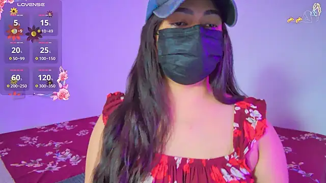 Snapshot of Azhagiya_Alai chatting on September 2025 03:28:01 AM Azhagiya Alai online show from September 2025 03:28:01 AM