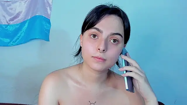 Snapshot of elizabethtaylorxxx chatting on May 2026 12:08:02 AM elizabethtaylorxxx online show from May 2026 12:08:02 AM
