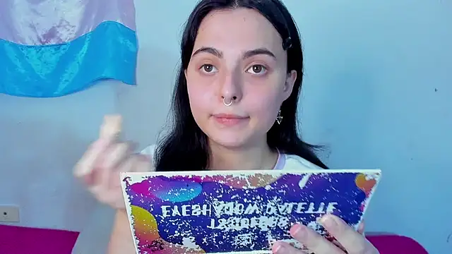 Snapshot of elizabethtaylorxxx chatting on May 2026 05:16:02 AM elizabethtaylorxxx online show from May 2026 05:16:02 AM