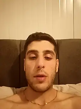 arenn1997 online show from March 2026 12:12:01 AM