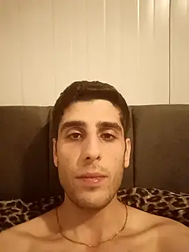 arenn1997 online show from March 2026 10:05:01 PM