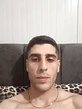 arenn1997 online show from March 2026 10:03:02 PM