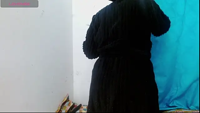 Snapshot of cristina_connor chatting on December 2025 05:06:02 AM cristina connor online show from December 2025 05:06:02 AM