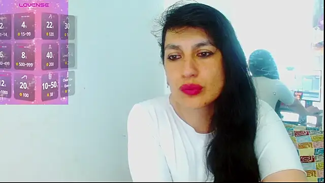 Snapshot of cristina_connor chatting on January 2026 02:04:02 AM cristina connor online show from January 2026 02:04:02 AM