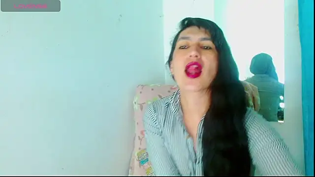 Snapshot of cristina_connor chatting on February 2026 02:20:02 AM cristina connor online show from February 2026 02:20:02 AM