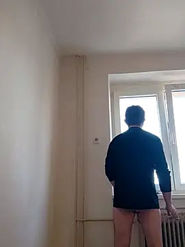 Chokakabraz online show from January 2025 02:51:02 PM