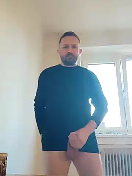 Chokakabraz online show from February 2025 03:07:01 PM