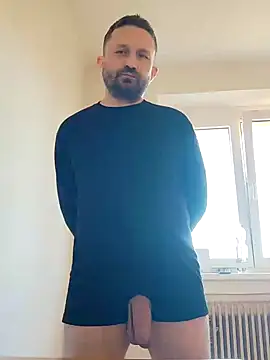 Chokakabraz online show from February 2025 02:10:01 PM