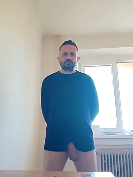 Chokakabraz online show from September 2025 12:51:01 PM