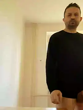 Chokakabraz online show from October 2025 07:29:01 AM