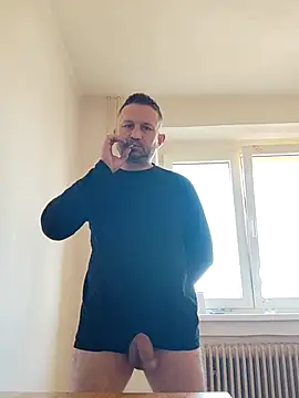 Chokakabraz online show from November 2025 08:14:01 AM