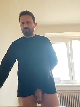 Chokakabraz online show from March 2026 12:27:01 PM