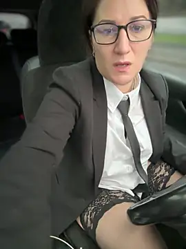 ZhenjaPoledance online show from November 2025 06:18:02 AM