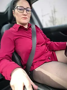 ZhenjaPoledance online show from April 2026 07:14:01 AM