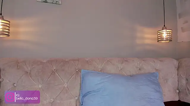 gaby cloudy online show from March 2025 02:57:01 PM