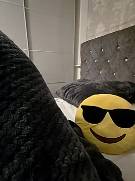 Hardmard online show from December 2024 05:19:01 PM