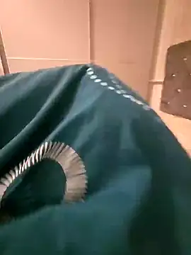 Hardmard online show from January 2025 05:53:01 PM