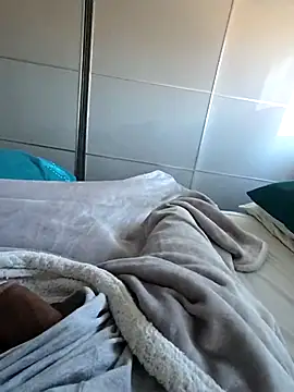 Hardmard online show from February 2025 04:36:02 PM