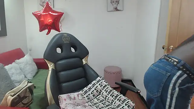 enderlis online show from March 2026 12:56:01 PM