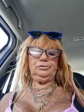 Snapshot of eva2023sexy chatting on July 2026 12:35:01 PM eva2023sexy online show from July 2026 12:35:01 PM