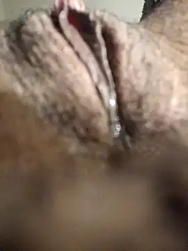 GlitterpuffPastry online show from December 2024 05:04:02 AM