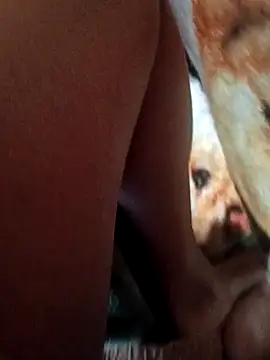 GlitterpuffPastry online show from January 2026 05:28:02 PM