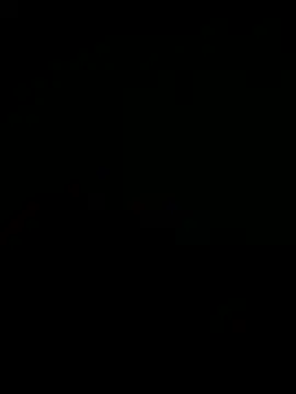 Clitlover255 online show from September 2025 07:41:01 AM