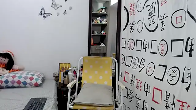 golositha29 online show from February 2025 02:09:02 AM