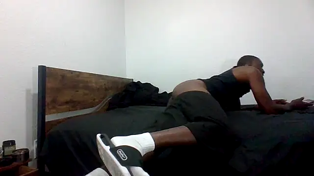 ColdAssXav93 online show from April 2026 04:45:02 PM