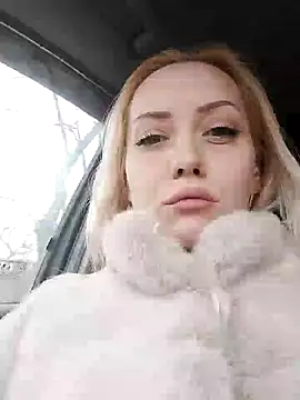 SweetGalateja online show from March 2025 10:02:02 AM