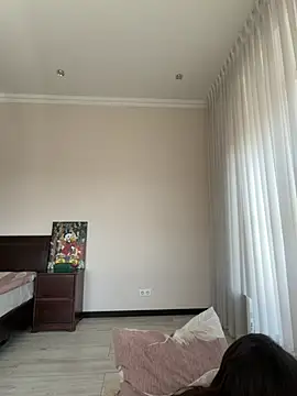 Hott Lolla online show from March 2026 09:53:01 AM