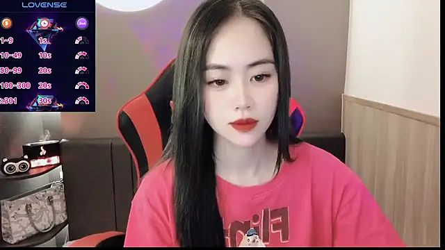 Snapshot of witch-39 chatting on December 2024 05:04:01 AM witch-39 online show from December 2024 05:04:01 AM