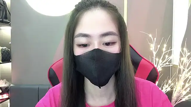 Snapshot of witch-39 chatting on December 2024 02:08:02 AM witch-39 online show from December 2024 02:08:02 AM