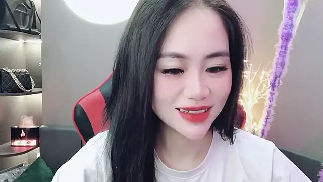 Snapshot of witch-39 chatting on December 2024 12:00:02 AM witch-39 online show from December 2024 12:00:02 AM