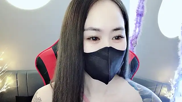 Snapshot of witch-39 chatting on January 2025 04:39:02 AM witch-39 online show from January 2025 04:39:02 AM