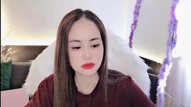 Snapshot of witch-39 chatting on February 2025 07:31:02 AM witch-39 online show from February 2025 07:31:02 AM