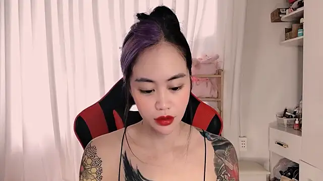 Snapshot of witch-39 chatting on May 2026 07:36:01 AM witch-39 online show from May 2026 07:36:01 AM