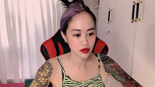 Snapshot of witch-39 chatting on May 2026 04:50:01 AM witch-39 online show from May 2026 04:50:01 AM