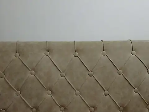 Snapshot of patli_kamar chatting on September 2025 12:05:01 PM patli kamar online show from September 2025 12:05:01 PM