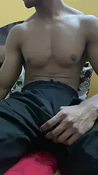 Snapshot of Wild_beast chatting on October 2025 10:00:02 AM Wild beast online show from October 2025 10:00:02 AM