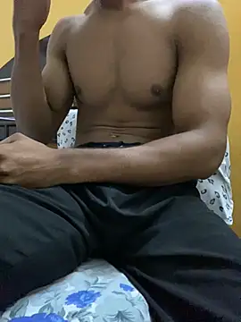 Wild beast online show from November 2025 09:59:02 AM